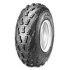 Maxxis M-939 18x7.00 D8 10J