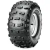 Maxxis M-940 18x9.00 D8 19J