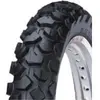 Maxxis M6006 90/90 D21 54P