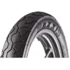 Maxxis Pneu moto Maxxis M-6011 F 90/90 R19 52H TL