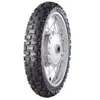 Maxxis M6034 110/80 D18 58P