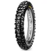 Maxxis M7305D 120/100 D18 68M