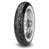 Maxxis M6011R WW 150/80 D16 71H