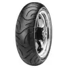 Maxxis M6029 Supermaxx Rear 180/55 ZR17 73W
