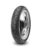Maxxis M6029 Supermaxx Front 120/70 ZR17 58W