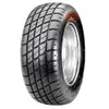 Maxxis MS01 Razr TT Yellow 18x6.00 D10