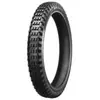 Maxxis M7319 2.75 D21 45M