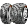 Maxxis MS02 Razr TT Yellow 18x10.00 D10