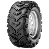 Maxxis Pneu Arrière Quadruple C9208 Surtrak 38j Tl