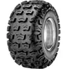 Maxxis C 9209 All Trak 25x10.00 D12 38J