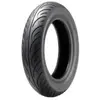 Maxxis MA Pro 150/70 D13 64S