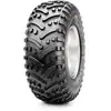 Pneu Moto - CST - C-828 - 25x8.00-12 - Charge 25 - Vitesse O