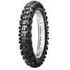 Maxxis Pneu Arrière Tout-terrain M7312 Maxcross Si 38j Tt