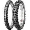 Maxxis M7310 110/90 D19 62M