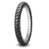Maxxis M7311 Maxxcross SI Front 80/100 D21 51M