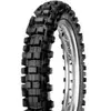 Maxxis M7305 120/100 D18 68M