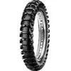 Maxxis M7308 120/100 D18 68M