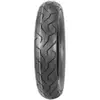 Maxxis Pneu Arrière De Tourisme Promaxx M6103 67h Tl