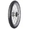 Maxxis M6033 3.00 D21 51P