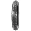 Maxxis M6102 90/90 D18 51H