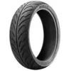 Maxxis M6135 140/70 D14 68P