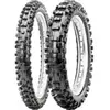 Maxxis M7317 80/100 D21 51M