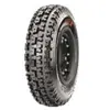 Maxxis Razr XM RS-07 20x6.00 D10 23M