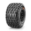 Maxxis Razr XM RS-08 18x10.00 D8 28M