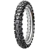 Maxxis M7305 Maxcross It 68m Tt Off-road Achterband Zilver 120 / 100 / R18