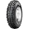 Maxxis M957 Razr Cross Front 20x6.00 D10