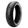 Maxxis M6029 140/60 D13 63P
