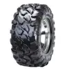 Maxxis MU-9C Coronado 26x9.00 R12 49M