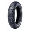 Maxxis M6011R 150/90 D15 74H