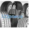 Maxxis MA-SC Supermaxx SC 160/60 R15 67H
