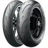 Maxxis Pneu Avant De Tourisme Supermaxx Ma-sp 58w Tl