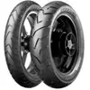 Maxxis MaxxVenture MA-ADV 120/70 ZR19 60W