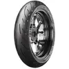 Maxxis Pneu Avant De Scooter Ma-sc Supermaxx 55h Tl
