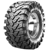 Maxxis MU-521 27x11.00 D12 85J