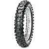 Maxxis Pneu Arrière Tout-terrain M7314 Maxxenduro Soft 70r Tt