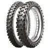 Maxxis M7332R Maxxcross MX ST 120/100 D18 68M