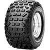 Maxxis M958 Razr Cross Rear 18x10.00 D8