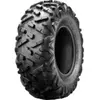 Maxxis MU09 Bighorn 2.0 28x9.00 R14 60M
