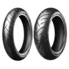 Maxxis MA-ST2 120/70 ZR17 58W