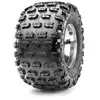 Maxxis MS-SR2 Razr Plus 20x11.00 D9 43F