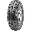 Maxxis MS-SR1 Razr Plus 21x7.00 D10 30F