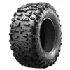 Maxxis M302 Bighorn 3.0 29x11.00 R14 60M