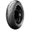 Maxxis Pneu Arrière De Tourisme Supermaxx Ma-sp 66h Tl