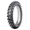 Maxxis M7328 Maxxcross MX SM 100/90 D19 57M