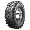 Maxxis Pneu Avant/arrière Carnivore Ml-1 60m Tl