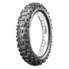 Maxxis Pneu Arrière Tout-terrain Maxenduro M7324 70r Tt